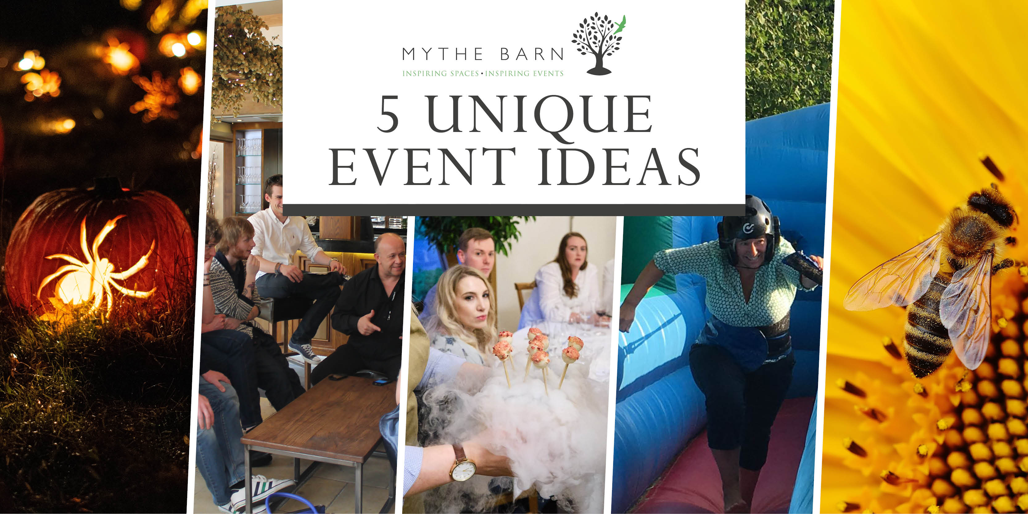 5-unique-ideas-for-your-next-corporate-event